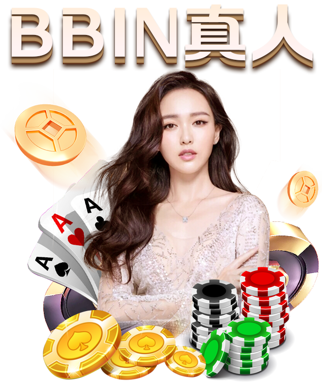 原创 美食精选：蒜苗炒羊肉，豉香鸡丝拌金针菇， 香菜炝煎土豆丝的做法-熊猫体育
