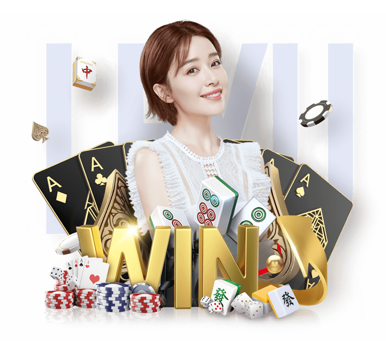 KPL神级射手排行，eStar小渝是第一代，刺痛第二代，他是未来人？|熊猫体育