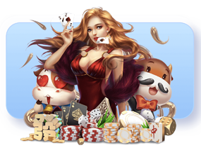KT碾压TL,四连胜提前小组出线_熊猫体育